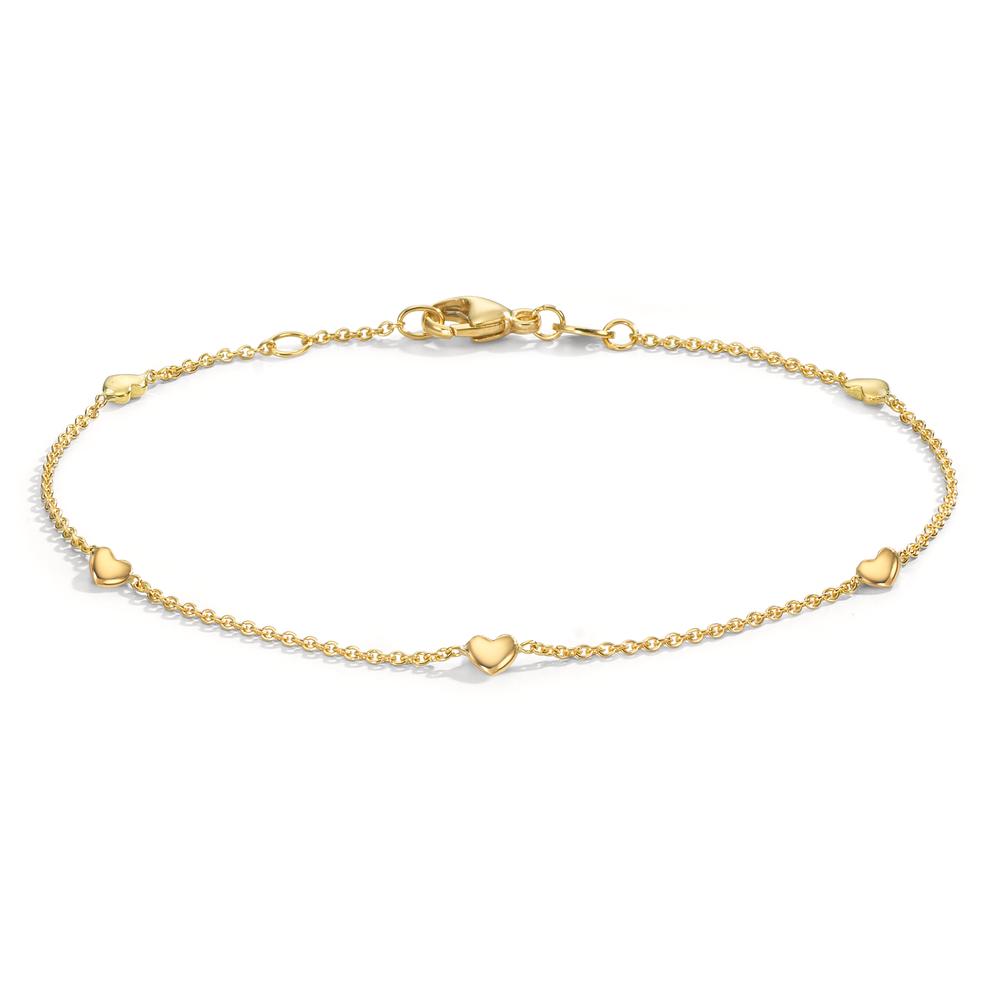610780 main