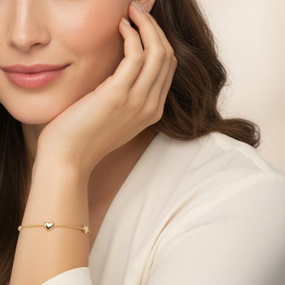 610951_m