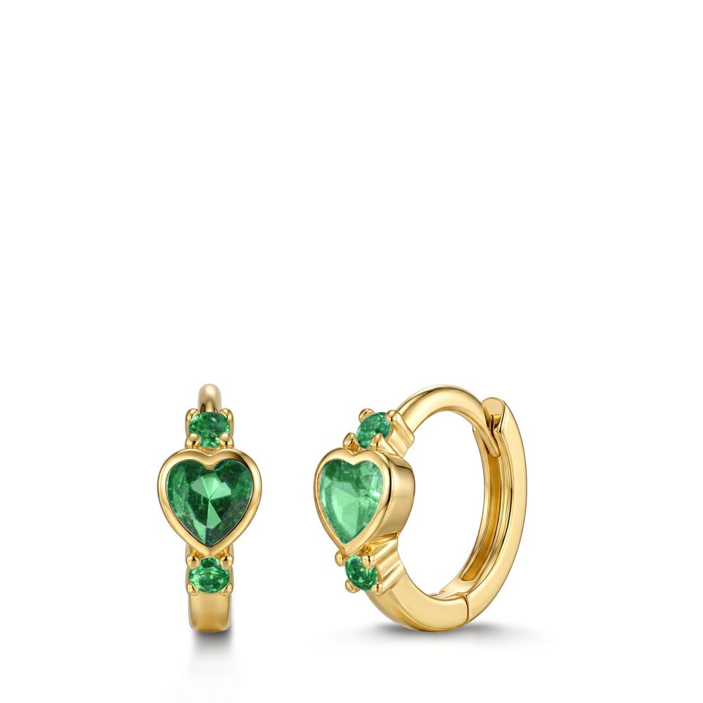 611075 main