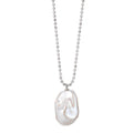611122 main