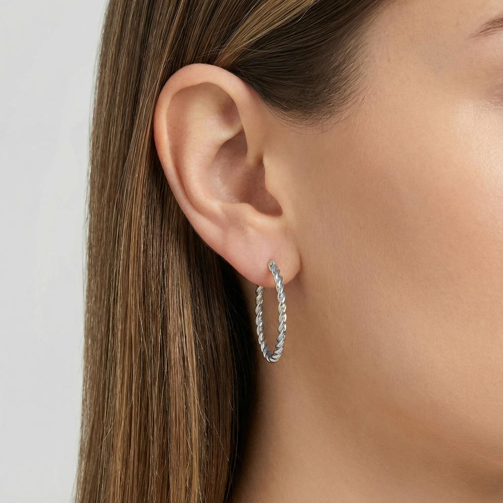 611993_m