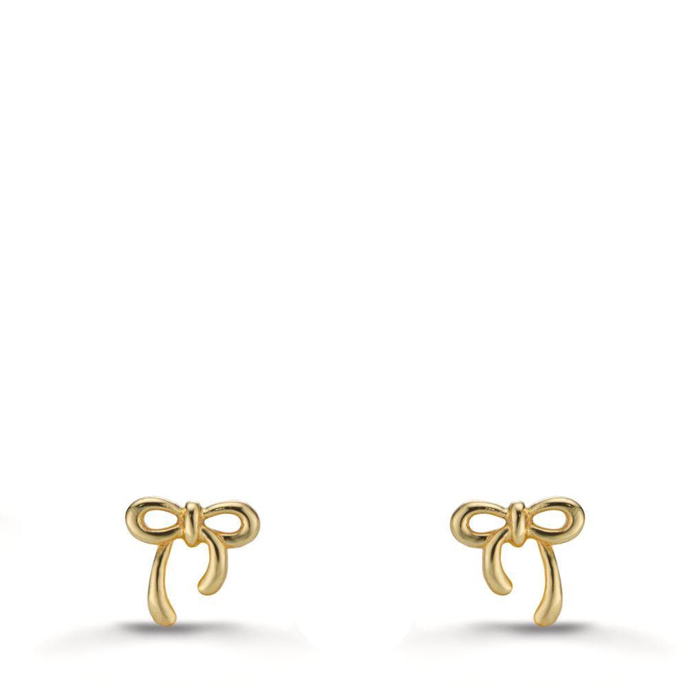 612004_a