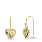612014 main