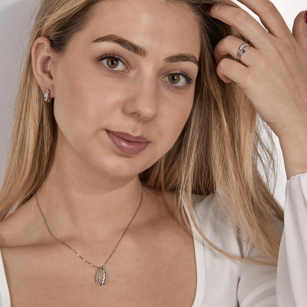 612043_612042_612044_606210_k