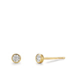 612241 main