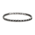 612349 main