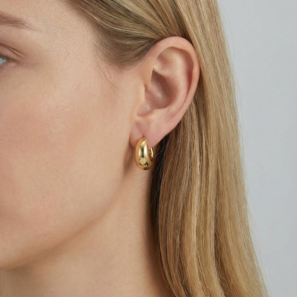 612425_m
