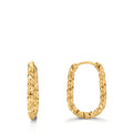 612428 main