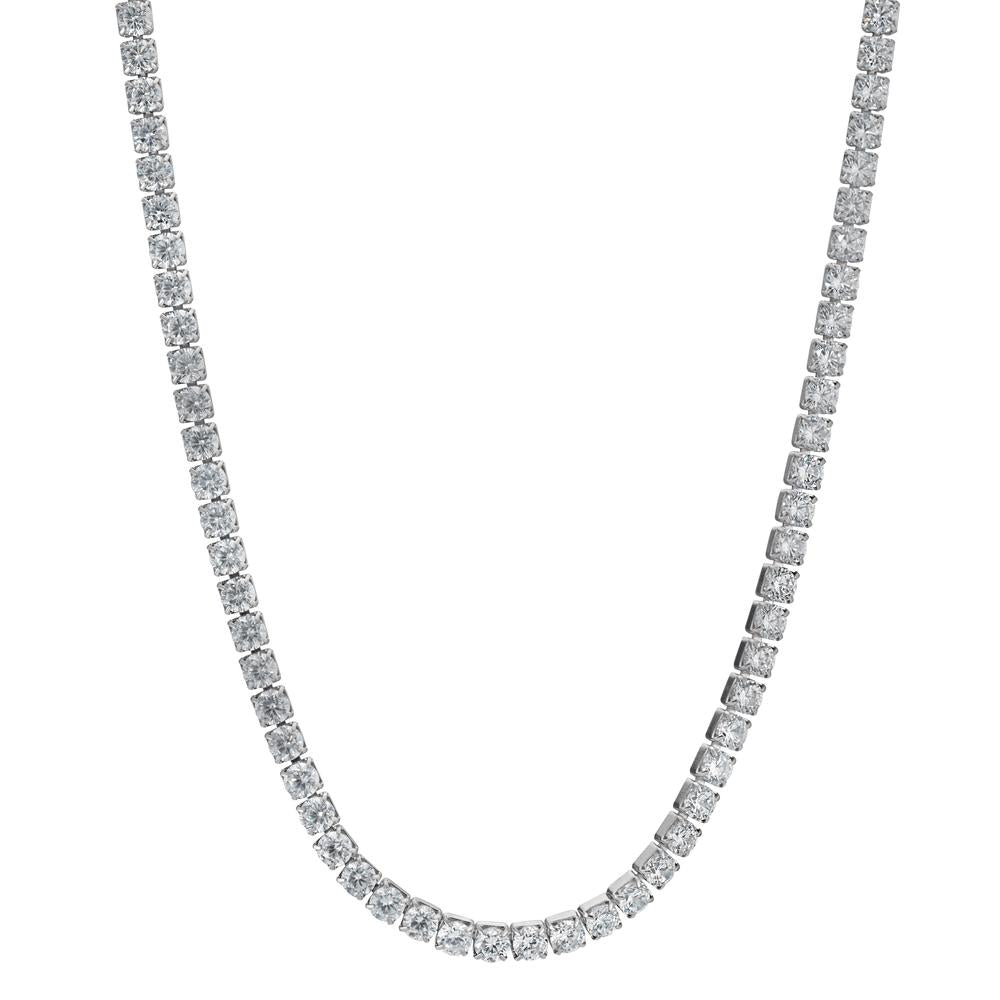 612434 main