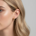 612569_m