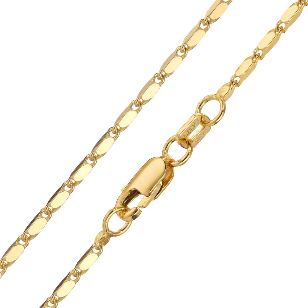 612622_a