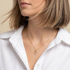 612769_606217_m