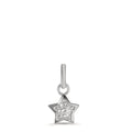 612907 main