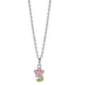 612918 main