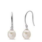 612981 main