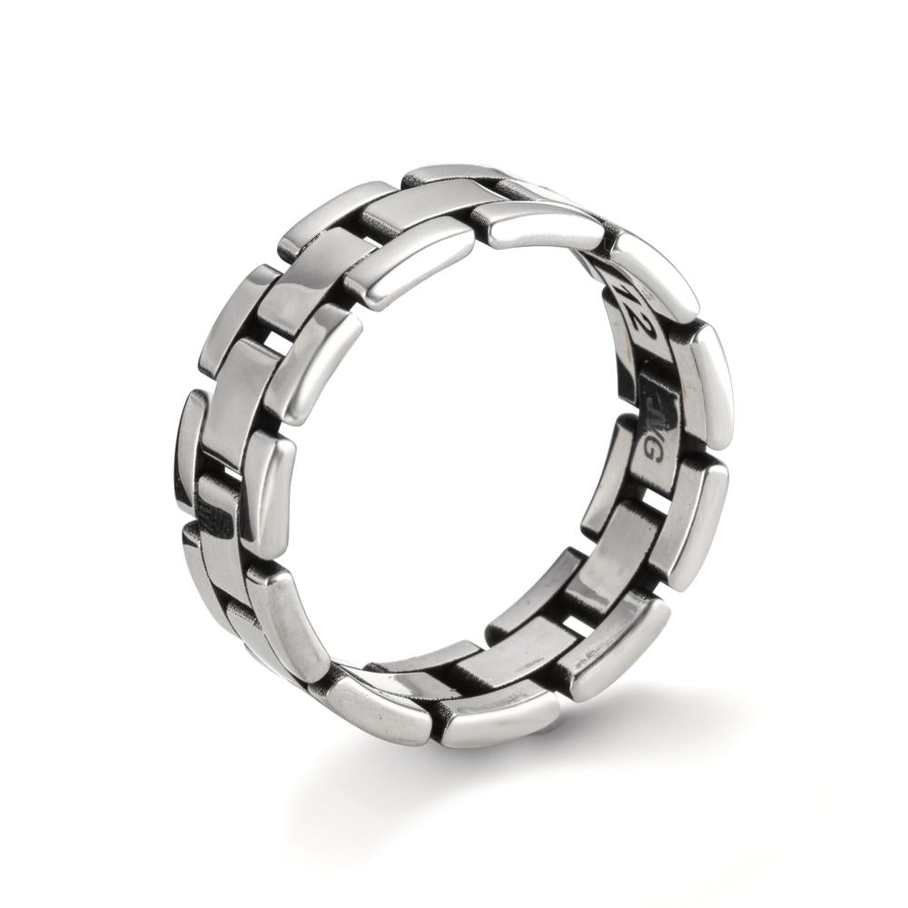 613360_b
