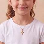 613424_613327_m
