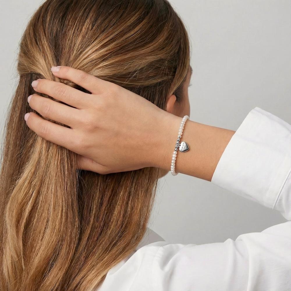 613491_m