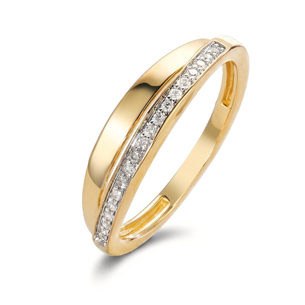 613569 main