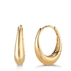 613733 main