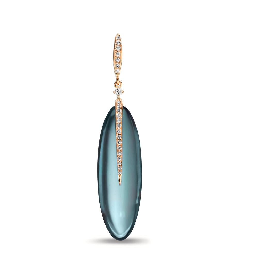613745 main