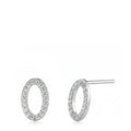 613931 main