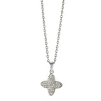 614339_544689_k