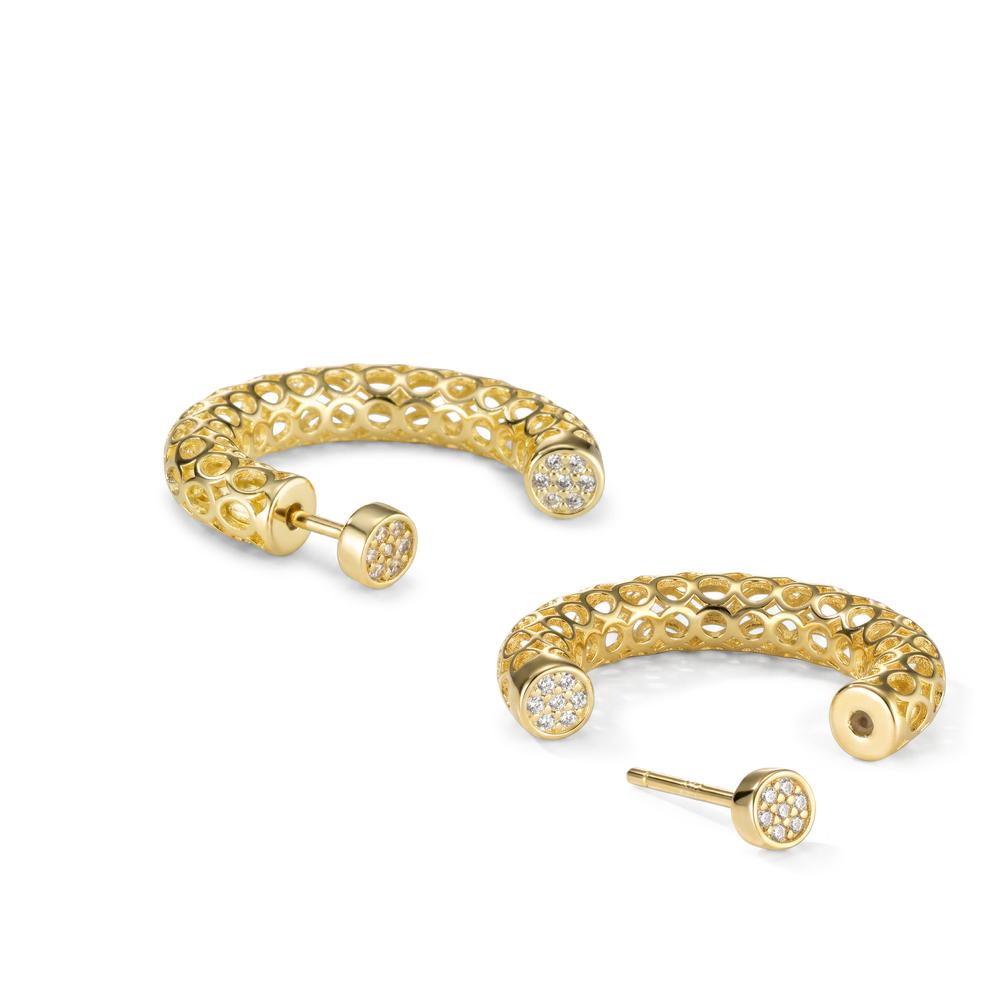 614399_b