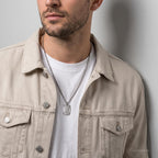 614510_m