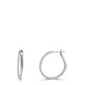 614521 main