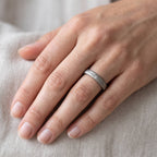 614595_gi3