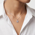 614609_559483_n