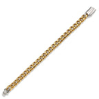 614629_a