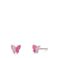 614661 main