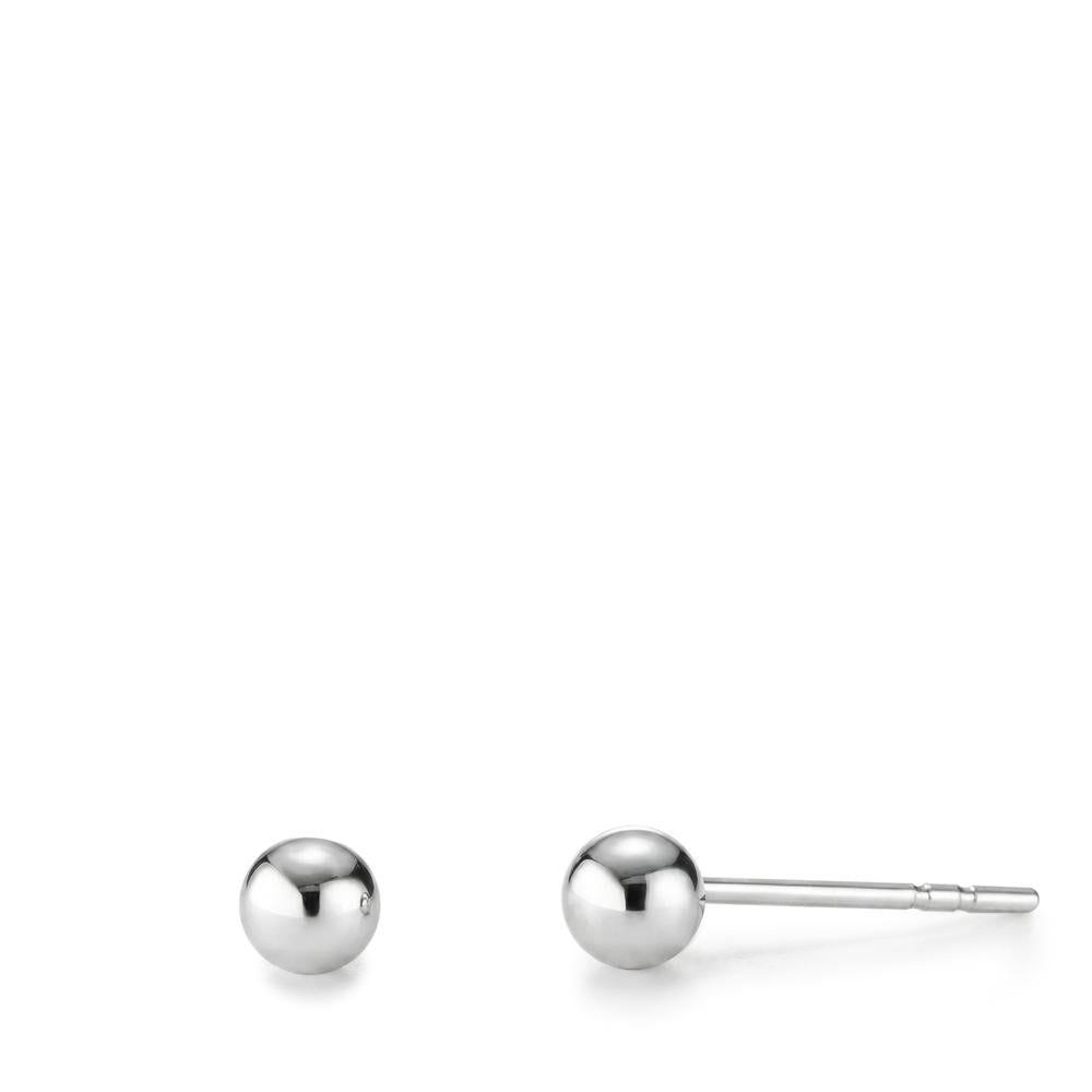 614717 main