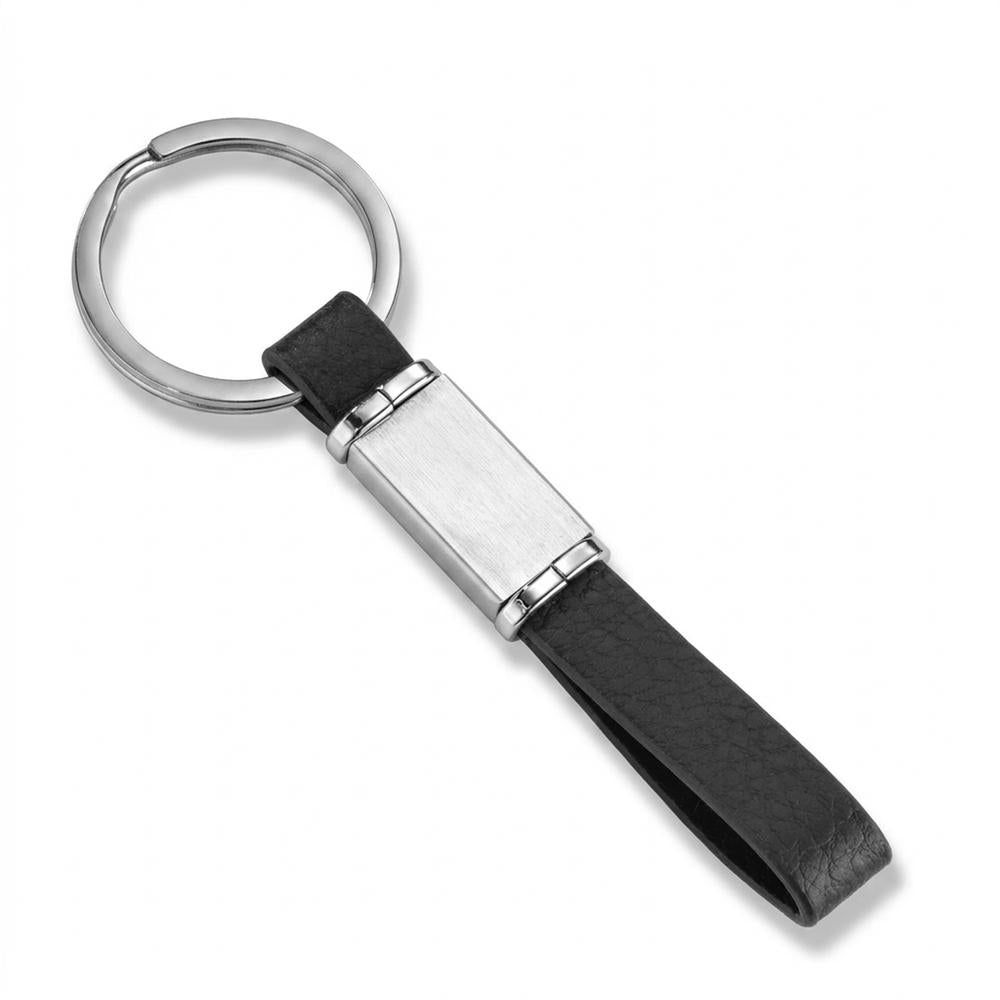614888_a