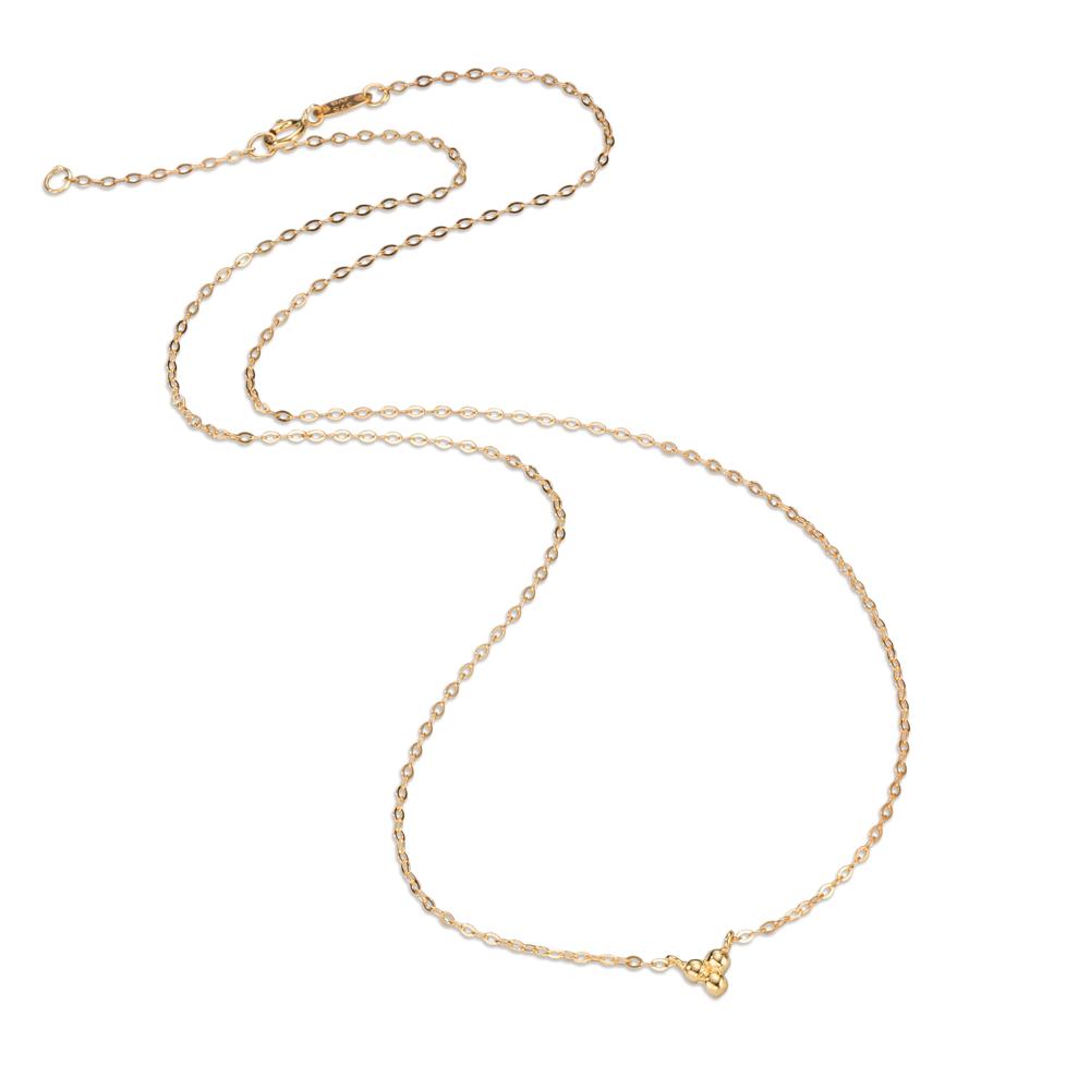 615095_a