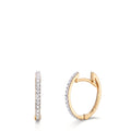 615101 main