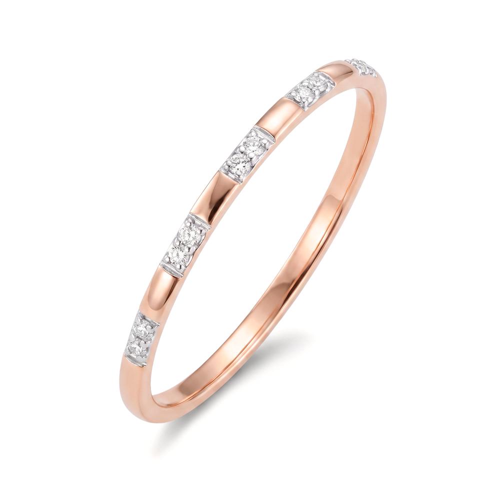 615106 main