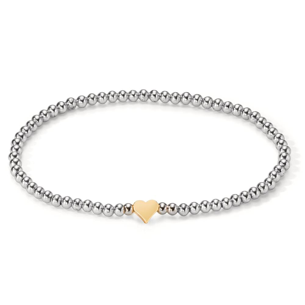 615352 main