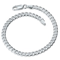 Bracelet Argent-516525